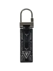 "Guess Etuis im Sale | Guess - Guess Portachiavi Uomo online kaufen"|Planet-Deluxe