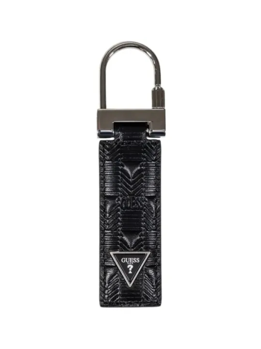 "Guess Etuis im Sale | Guess - Guess Portachiavi Uomo online kaufen"|Planet-Deluxe