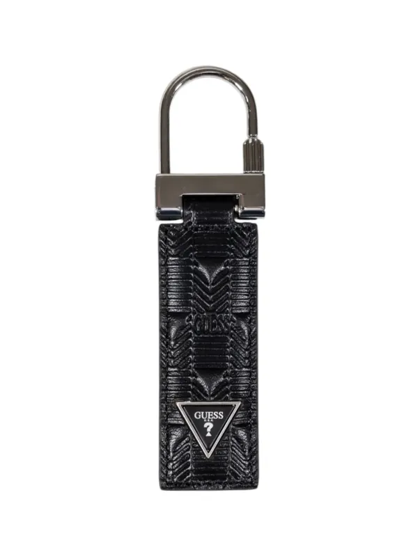 "Guess Etuis im Sale | Guess - Guess Portachiavi Uomo online kaufen"|Planet-Deluxe