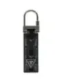 "Guess Etuis im Sale | Guess - Guess Portachiavi Uomo online kaufen"|Planet-Deluxe