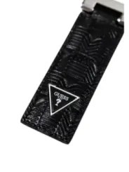 "Guess Etuis im Sale | Guess - Guess Portachiavi Uomo online kaufen"|Planet-Deluxe