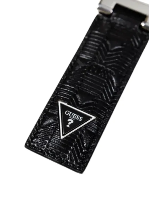"Guess Etuis im Sale | Guess - Guess Portachiavi Uomo online kaufen"|Planet-Deluxe