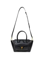 "Coccinelle Einzelstücke & Seltenheiten im Sale | Coccinelle - Coccinelle Borsa Donna online kaufen"|Planet-Deluxe