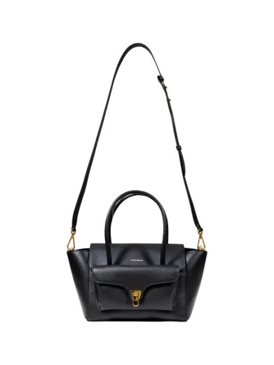 "Coccinelle Einzelstücke & Seltenheiten im Sale | Coccinelle - Coccinelle Borsa Donna online kaufen"|Planet-Deluxe