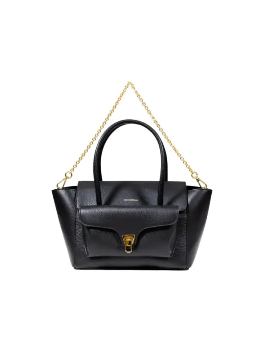 "Coccinelle Einzelstücke & Seltenheiten im Sale | Coccinelle - Coccinelle Borsa Donna online kaufen"|Planet-Deluxe