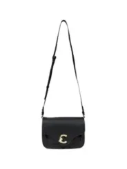 "Coccinelle Einzelstücke & Seltenheiten im Sale | Coccinelle - Coccinelle Borsa Donna online kaufen"|Planet-Deluxe