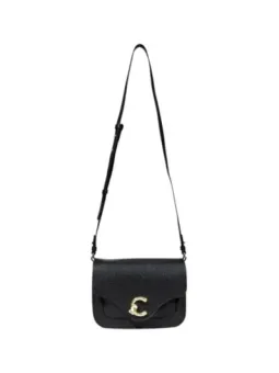 "Coccinelle Borsa Donna - Exklusives Einzelstück für Sie"
