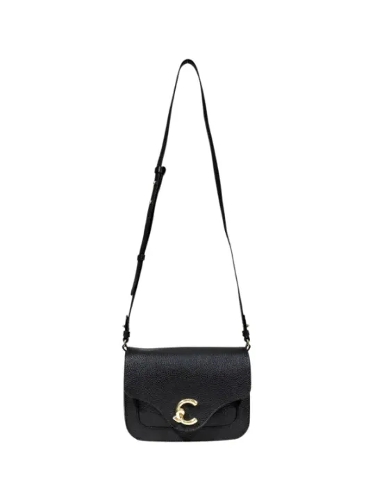 "Coccinelle Einzelstücke & Seltenheiten im Sale | Coccinelle - Coccinelle Borsa Donna online kaufen"|Planet-Deluxe
