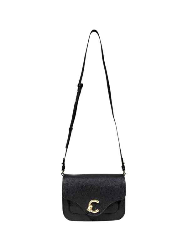 "Coccinelle Einzelstücke & Seltenheiten im Sale | Coccinelle - Coccinelle Borsa Donna online kaufen"|Planet-Deluxe