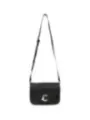 "Coccinelle Einzelstücke & Seltenheiten im Sale | Coccinelle - Coccinelle Borsa Donna online kaufen"|Planet-Deluxe