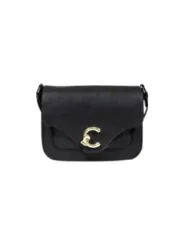 "Coccinelle Einzelstücke & Seltenheiten im Sale | Coccinelle - Coccinelle Borsa Donna online kaufen"|Planet-Deluxe