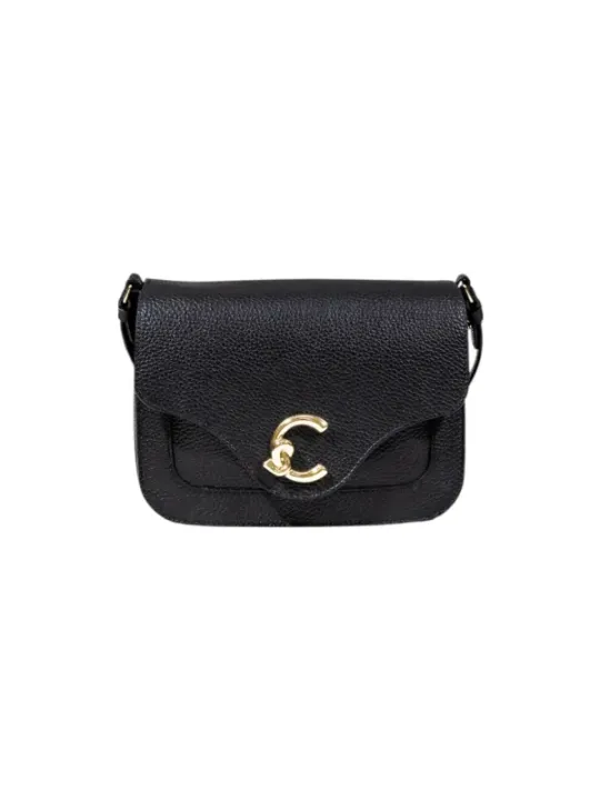 "Coccinelle Einzelstücke & Seltenheiten im Sale | Coccinelle - Coccinelle Borsa Donna online kaufen"|Planet-Deluxe