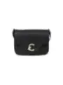 "Coccinelle Einzelstücke & Seltenheiten im Sale | Coccinelle - Coccinelle Borsa Donna online kaufen"|Planet-Deluxe