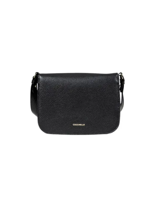 "Coccinelle Einzelstücke & Seltenheiten im Sale | Coccinelle - Coccinelle Borsa Donna online kaufen"|Planet-Deluxe
