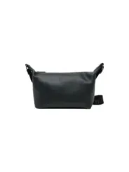"Calvin Klein Einzelstücke & Seltenheiten im Sale | Calvin Klein - Calvin Klein Borsa Donna online kaufen"|Planet-Deluxe