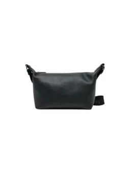 Calvin Klein Damenhandtasche – Exklusives Einzelstück