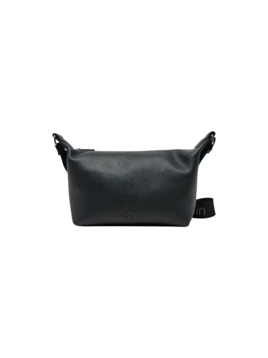 "Calvin Klein Einzelstücke & Seltenheiten im Sale | Calvin Klein - Calvin Klein Borsa Donna online kaufen"|Planet-Deluxe