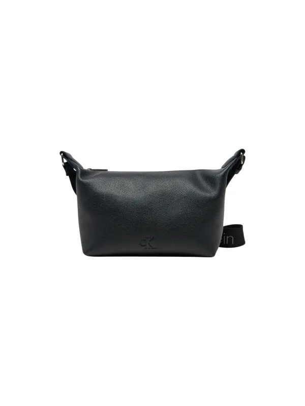 "Calvin Klein Einzelstücke & Seltenheiten im Sale | Calvin Klein - Calvin Klein Borsa Donna online kaufen"|Planet-Deluxe "Calvin Klein Einzelstücke & Seltenheiten im Sale | Calvin Klein - Calvin Klein Borsa Donna online kaufen"|Planet-Deluxe