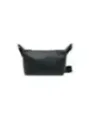 "Calvin Klein Einzelstücke & Seltenheiten im Sale | Calvin Klein - Calvin Klein Borsa Donna online kaufen"|Planet-Deluxe