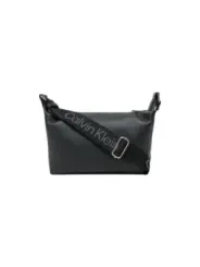 "Calvin Klein Einzelstücke & Seltenheiten im Sale | Calvin Klein - Calvin Klein Borsa Donna online kaufen"|Planet-Deluxe