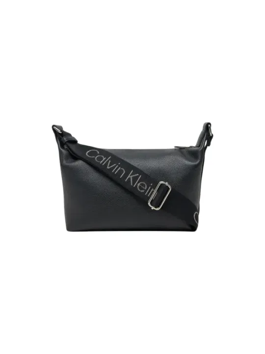 "Calvin Klein Einzelstücke & Seltenheiten im Sale | Calvin Klein - Calvin Klein Borsa Donna online kaufen"|Planet-Deluxe