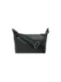 "Calvin Klein Einzelstücke & Seltenheiten im Sale | Calvin Klein - Calvin Klein Borsa Donna online kaufen"|Planet-Deluxe