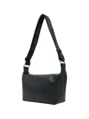 "Calvin Klein Einzelstücke & Seltenheiten im Sale | Calvin Klein - Calvin Klein Borsa Donna online kaufen"|Planet-Deluxe