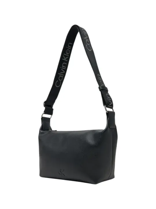 "Calvin Klein Einzelstücke & Seltenheiten im Sale | Calvin Klein - Calvin Klein Borsa Donna online kaufen"|Planet-Deluxe