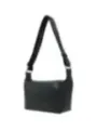 "Calvin Klein Einzelstücke & Seltenheiten im Sale | Calvin Klein - Calvin Klein Borsa Donna online kaufen"|Planet-Deluxe