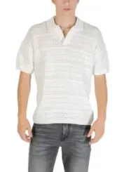 "Only & Sons Poloshirts im Sale | Only & Sons - Only & Sons Polo Uomo online kaufen"|Planet-Deluxe