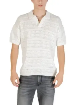 "Stylisches Only & Sons Herren-Poloshirt – Perfekt für jeden Anlas