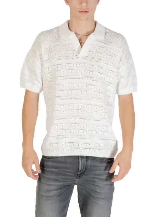 "Only & Sons Poloshirts im Sale | Only & Sons - Only & Sons Polo Uomo online kaufen"|Planet-Deluxe