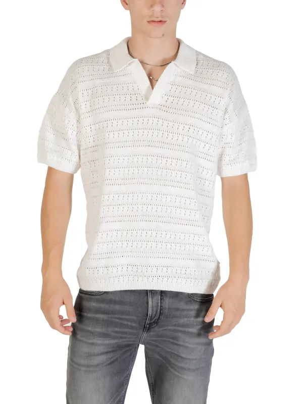 "Only & Sons Poloshirts im Sale | Only & Sons - Only & Sons Polo Uomo online kaufen"|Planet-Deluxe