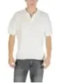"Only & Sons Poloshirts im Sale | Only & Sons - Only & Sons Polo Uomo online kaufen"|Planet-Deluxe