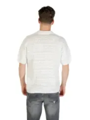 "Only & Sons Poloshirts im Sale | Only & Sons - Only & Sons Polo Uomo online kaufen"|Planet-Deluxe
