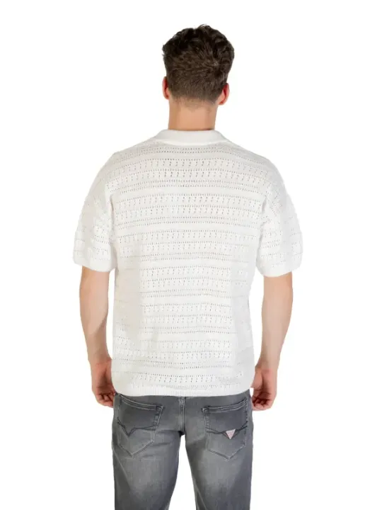 "Only & Sons Poloshirts im Sale | Only & Sons - Only & Sons Polo Uomo online kaufen"|Planet-Deluxe