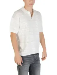 "Only & Sons Poloshirts im Sale | Only & Sons - Only & Sons Polo Uomo online kaufen"|Planet-Deluxe