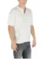 "Only & Sons Poloshirts im Sale | Only & Sons - Only & Sons Polo Uomo online kaufen"|Planet-Deluxe