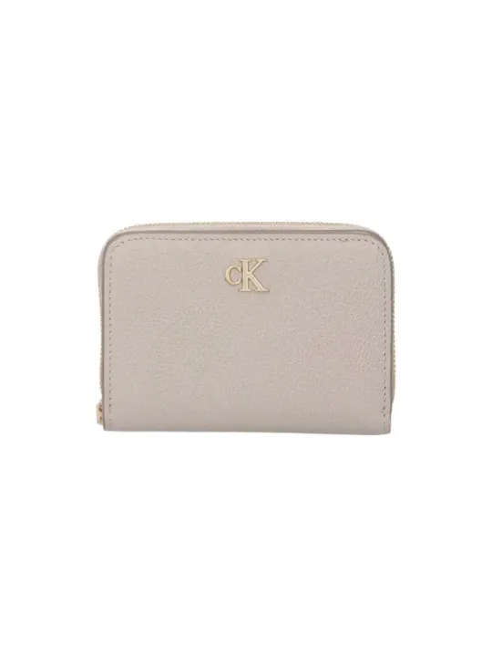 "Calvin Klein Geldbörsen im Sale | Calvin Klein - Calvin Klein Portafogli Donna online kaufen"|Planet-Deluxe