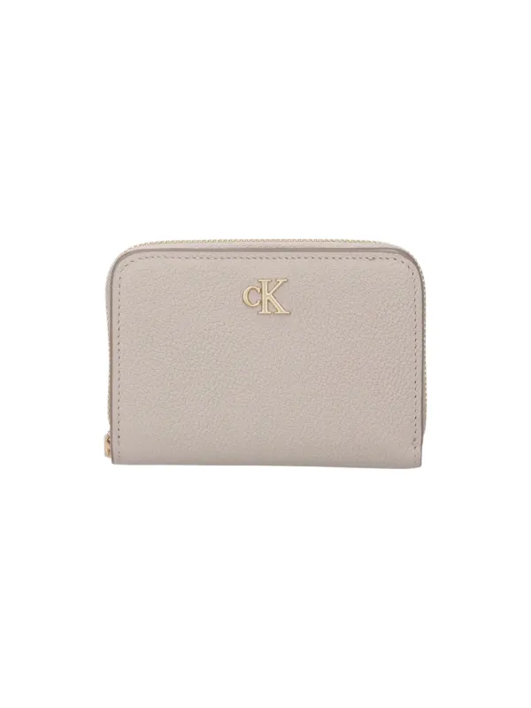 "Calvin Klein Geldbörsen im Sale | Calvin Klein - Calvin Klein Portafogli Donna online kaufen"|Planet-Deluxe