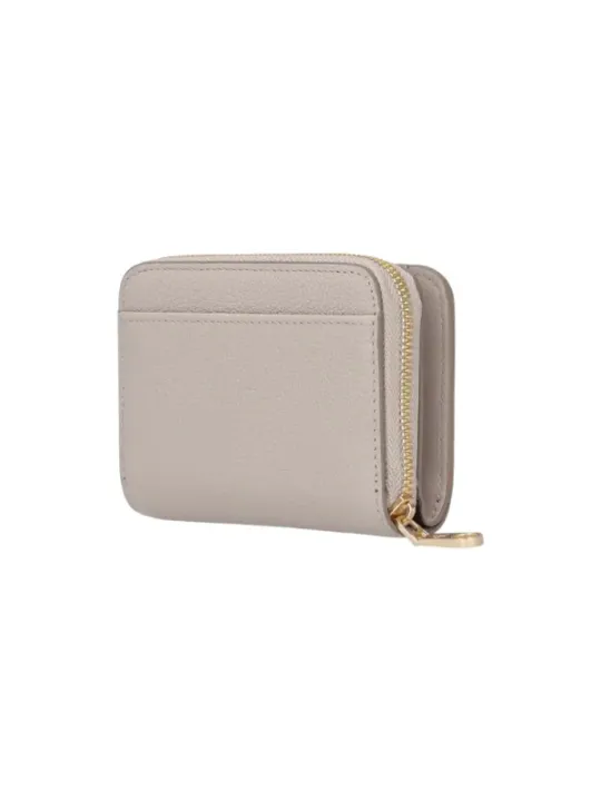 "Calvin Klein Geldbörsen im Sale | Calvin Klein - Calvin Klein Portafogli Donna online kaufen"|Planet-Deluxe