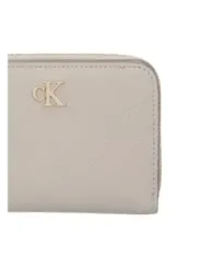 "Calvin Klein Geldbörsen im Sale | Calvin Klein - Calvin Klein Portafogli Donna online kaufen"|Planet-Deluxe