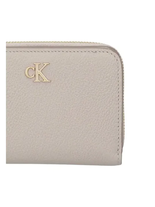 "Calvin Klein Geldbörsen im Sale | Calvin Klein - Calvin Klein Portafogli Donna online kaufen"|Planet-Deluxe