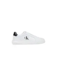 "Calvin Klein Jeans Sneakers im Sale | Calvin Klein Jeans - Calvin Klein Jeans Sneakers Uomo online kaufen"|Planet-Deluxe