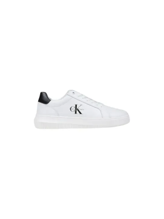 "Calvin Klein Jeans Sneakers im Sale | Calvin Klein Jeans - Calvin Klein Jeans Sneakers Uomo online kaufen"|Planet-Deluxe