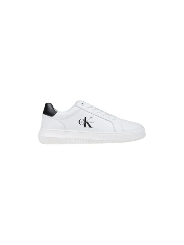 "Calvin Klein Jeans Sneakers im Sale | Calvin Klein Jeans - Calvin Klein Jeans Sneakers Uomo online kaufen"|Planet-Deluxe