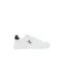 "Calvin Klein Jeans Sneakers im Sale | Calvin Klein Jeans - Calvin Klein Jeans Sneakers Uomo online kaufen"|Planet-Deluxe