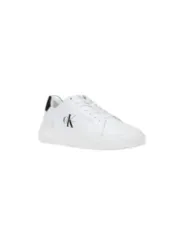 "Calvin Klein Jeans Sneakers im Sale | Calvin Klein Jeans - Calvin Klein Jeans Sneakers Uomo online kaufen"|Planet-Deluxe