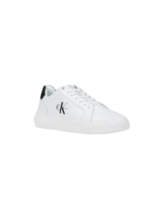 "Calvin Klein Jeans Sneakers im Sale | Calvin Klein Jeans - Calvin Klein Jeans Sneakers Uomo online kaufen"|Planet-Deluxe