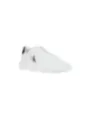 "Calvin Klein Jeans Sneakers im Sale | Calvin Klein Jeans - Calvin Klein Jeans Sneakers Uomo online kaufen"|Planet-Deluxe